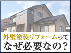 なぜ必要