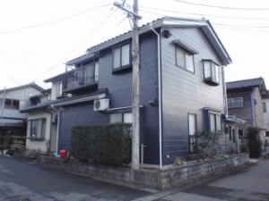 a002