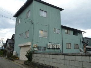 a002