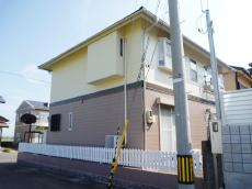a002