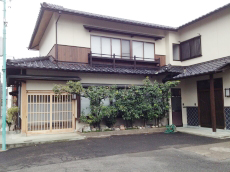 a003