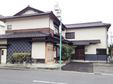 a004