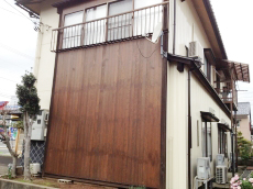 a005