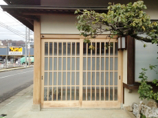 a006
