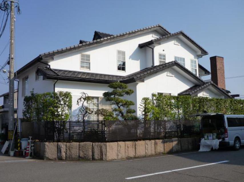 horiutisama03