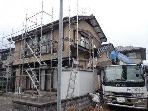 iiharasama03