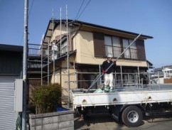 iiharasama07
