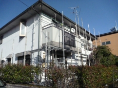 m002
