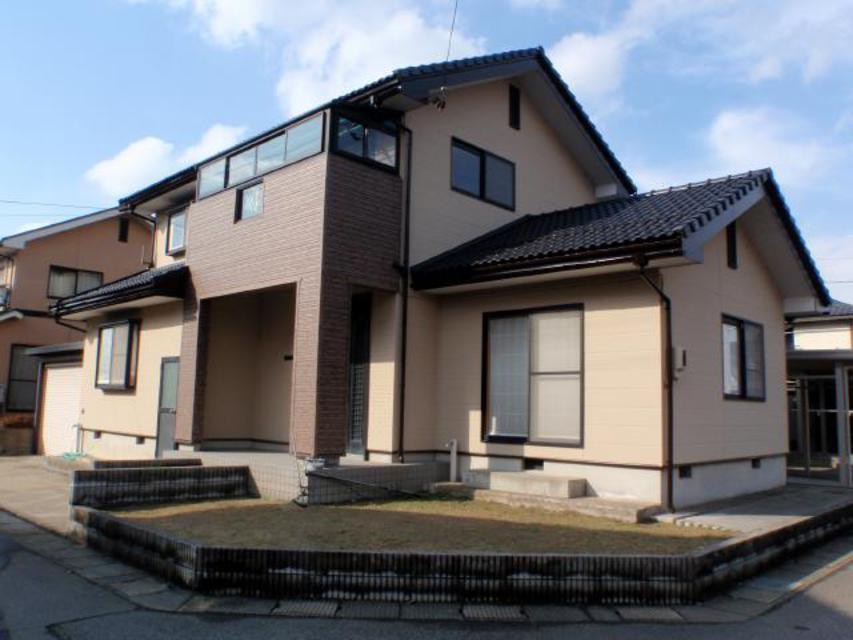 okudasama12