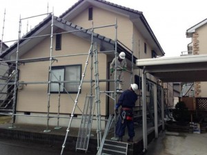 okudasama17
