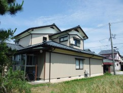 sugimoto 02