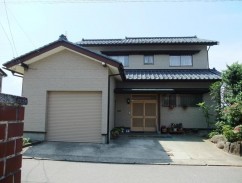 sugimoto 03