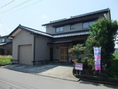 sugimoto 05