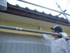 sugimoto 13