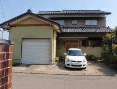 sugimoto 17