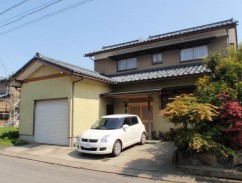 sugimoto 18