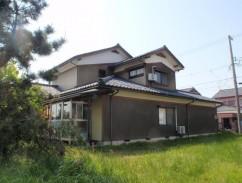 sugimoto 19
