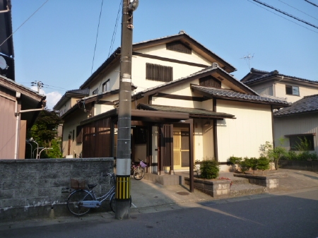 top