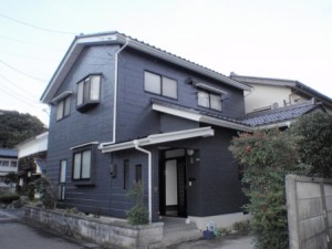 top