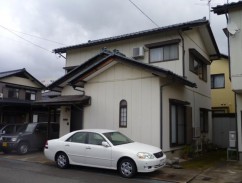 yamaguti02