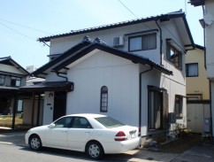 yamaguti15