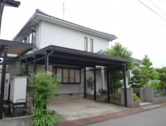 yosidasama02