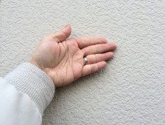 2013-12-17 15.34.08