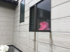 2014-12-03 11.30.53