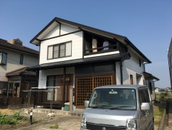 2015-10-09 09.30.54