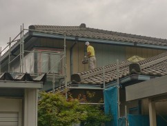 DSC_0007 - コピー