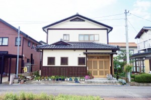 DSC02918修正