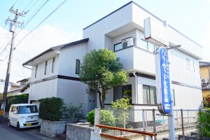 DSC02911修正
