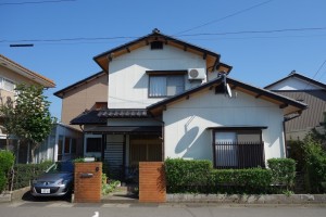 CIMG3743