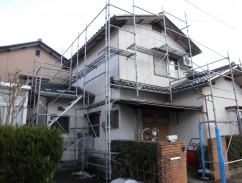CIMG3744
