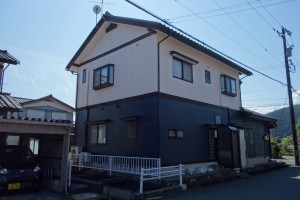 DSC02878