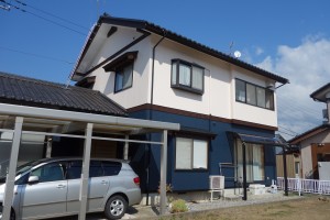 DSC02903