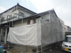 DSCF0038