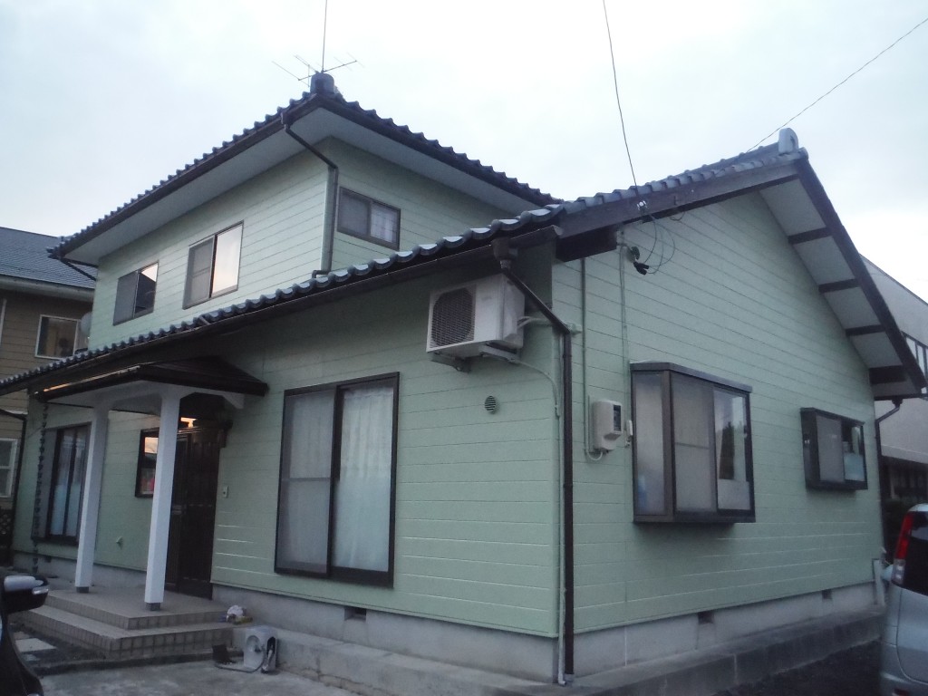 DSCF0286