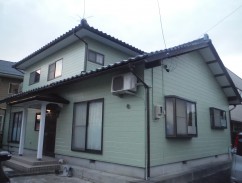 DSCF0286