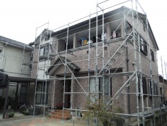 DSCF0781
