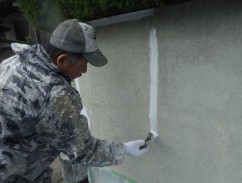 DSCF0914