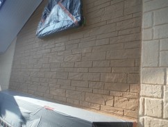 DSCF1099
