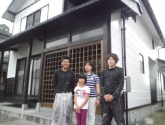 DSCF1262
