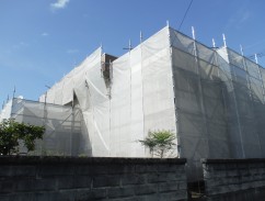 DSCF6292