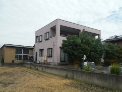 DSCF6766