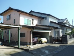 DSCF9027