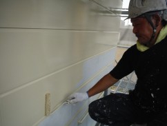 DSCF9627