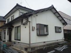DSCF9984