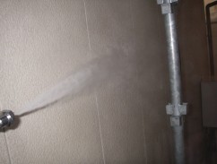 IMGP0326