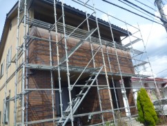P1170789